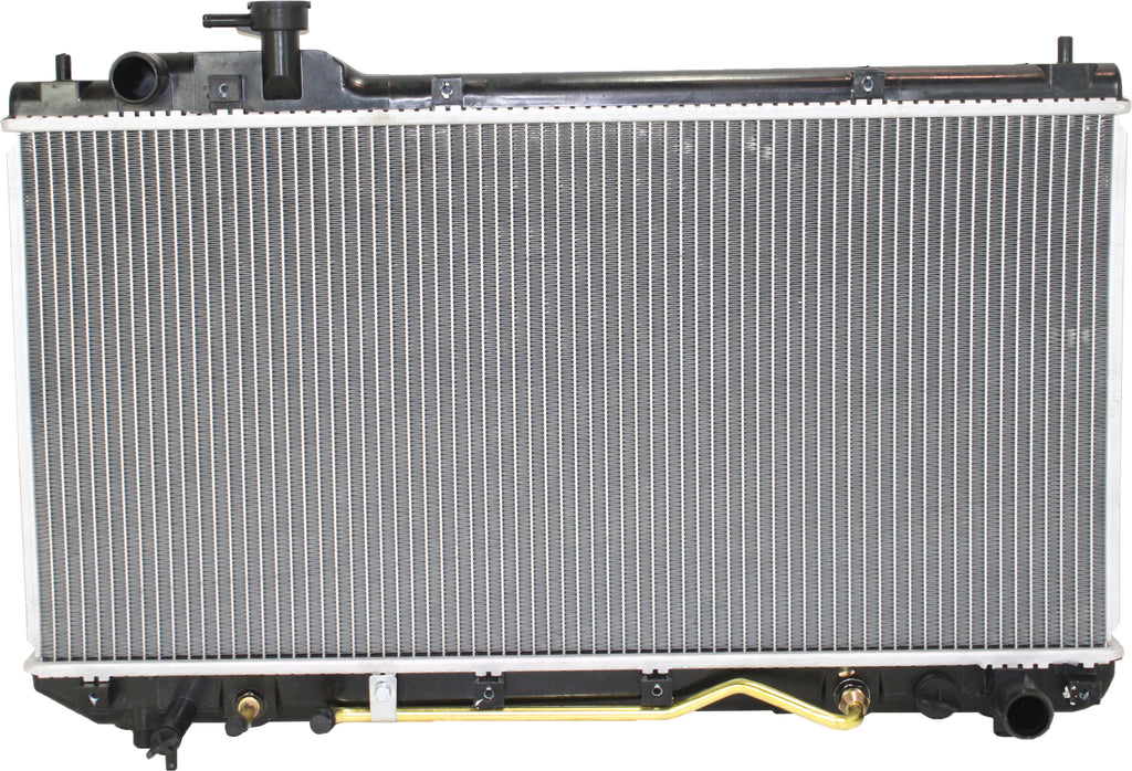 RAV4 98-00 RADIATOR