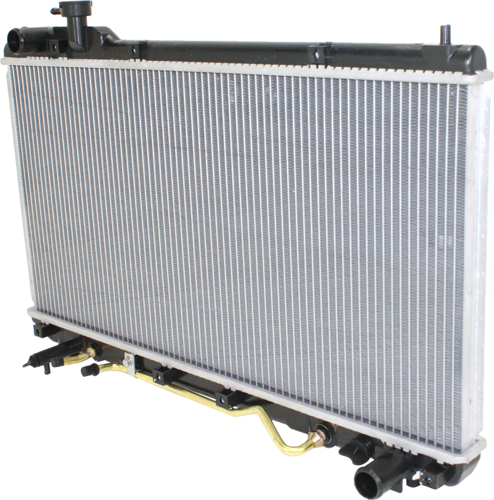 RAV4 98-00 RADIATOR