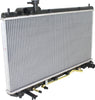 RAV4 98-00 RADIATOR