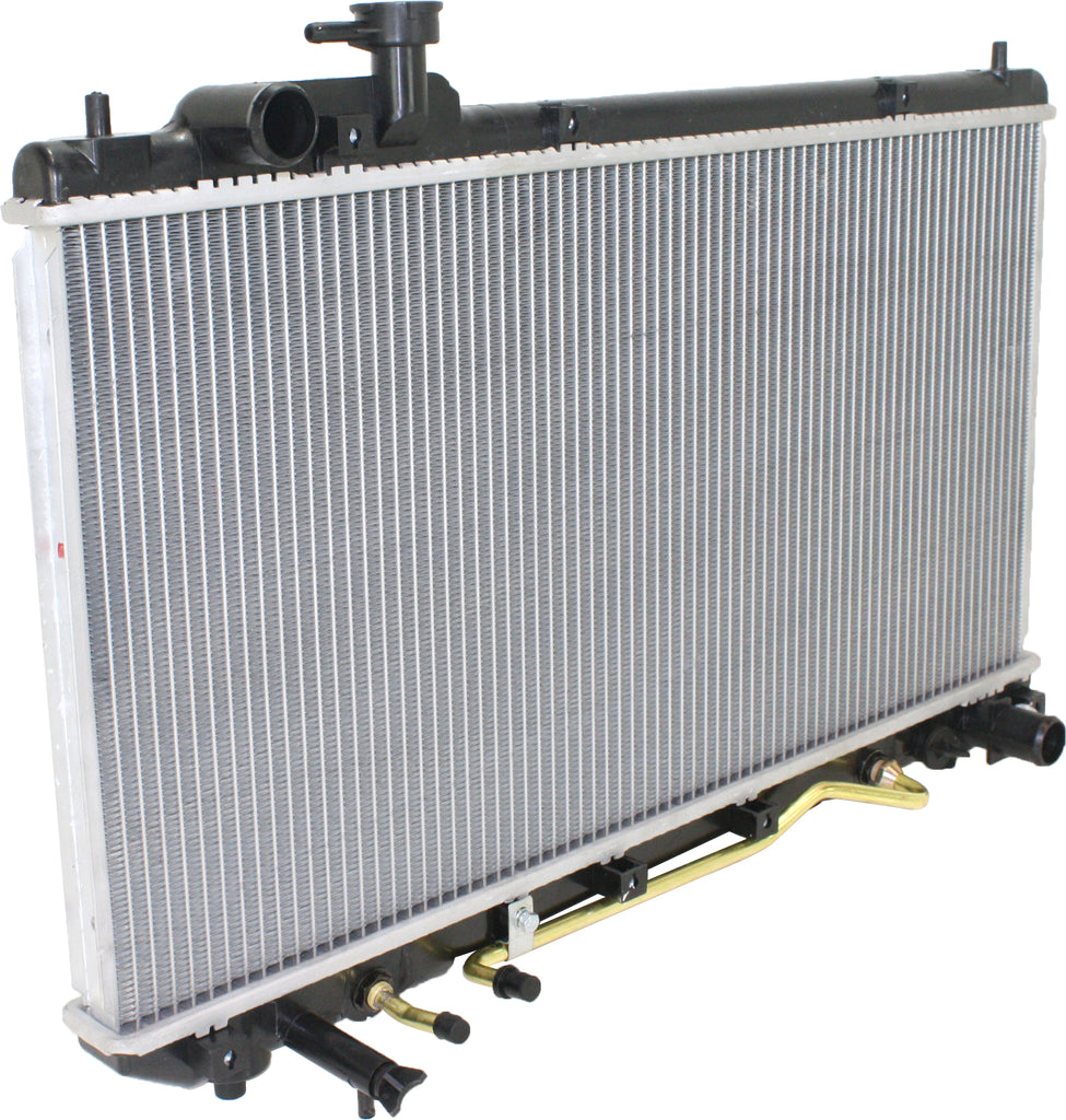 RAV4 98-00 RADIATOR