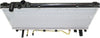 RAV4 98-00 RADIATOR