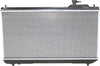 RAV4 98-00 RADIATOR