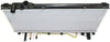 RAV4 98-00 RADIATOR