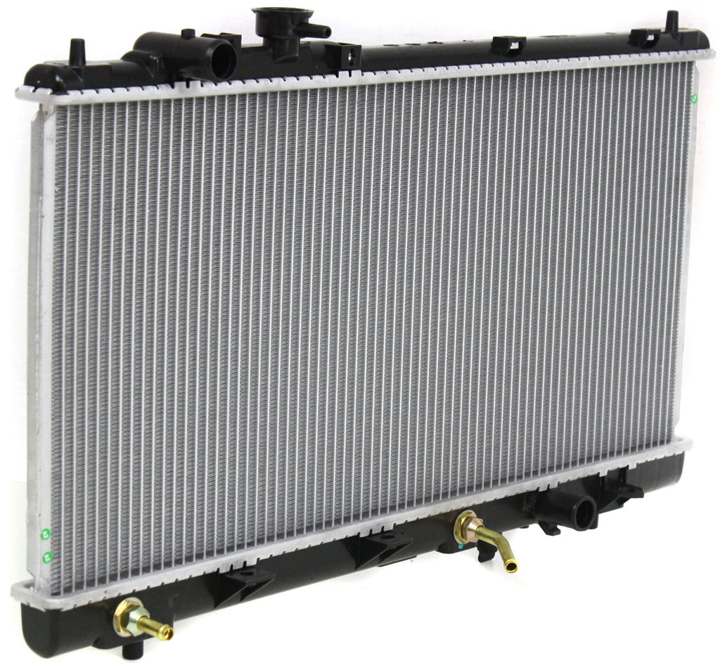 PROTEGE 99-00 RADIATOR