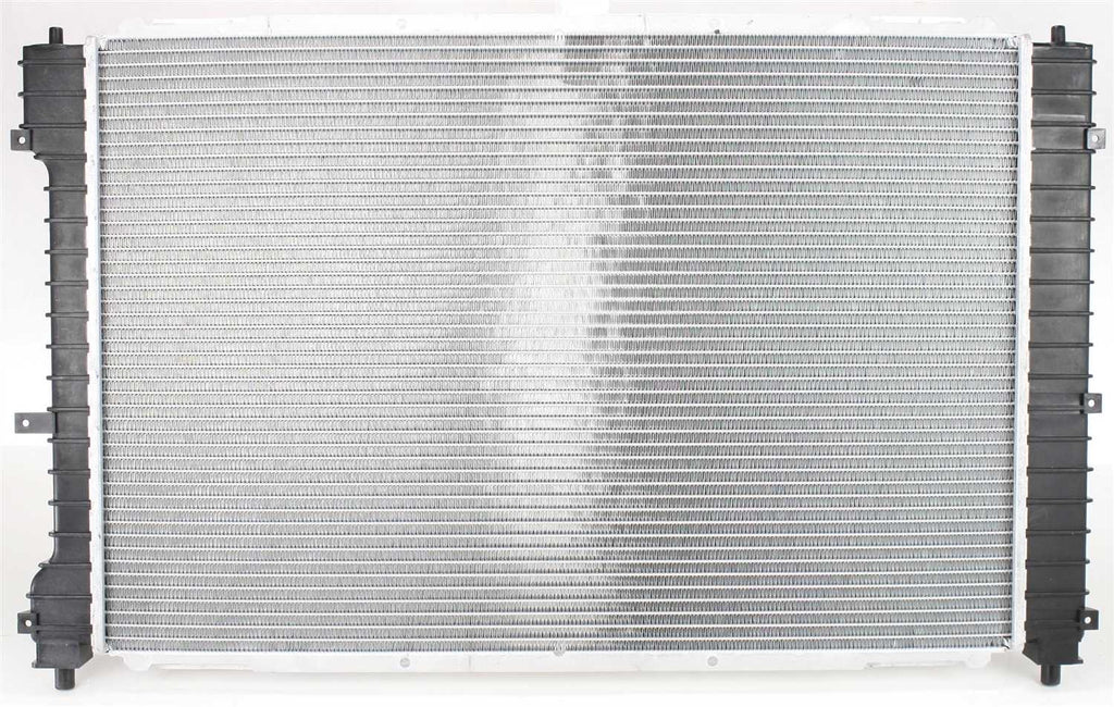 ESCAPE 01-07 RADIATOR, 3.0L