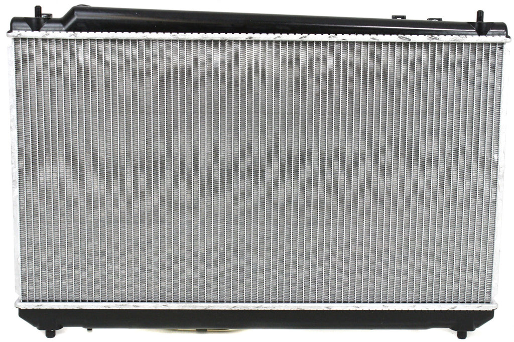 AVALON 00-04 RADIATOR, 1 core thickness