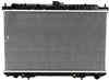 MAXIMA 00-03 / I35 02-04 RADIATOR