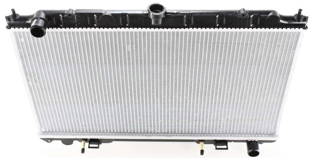 MAXIMA 00-03 / I35 02-04 RADIATOR