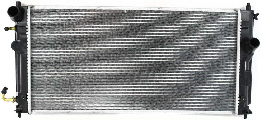 CELICA 00-05 RADIATOR