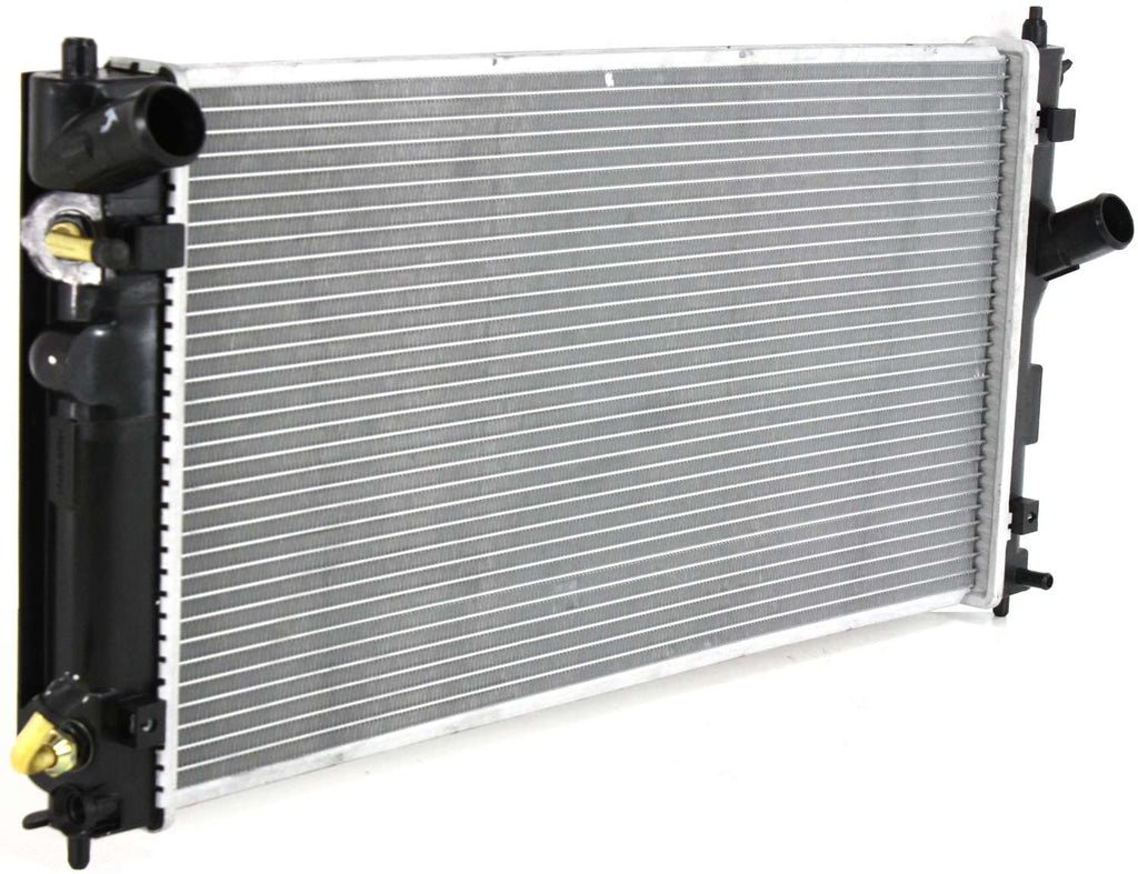 CELICA 00-05 RADIATOR