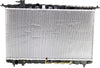 SONATA 99-05 RADIATOR