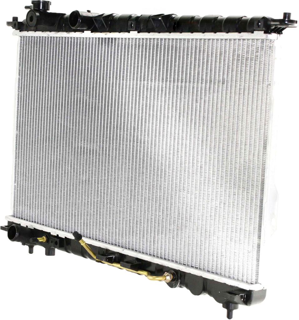 SONATA 99-05 RADIATOR