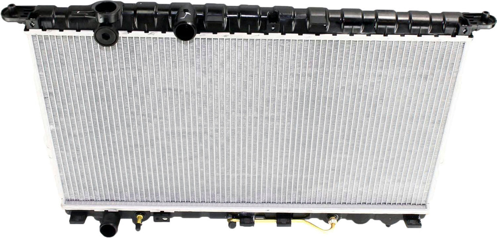 SONATA 99-05 RADIATOR