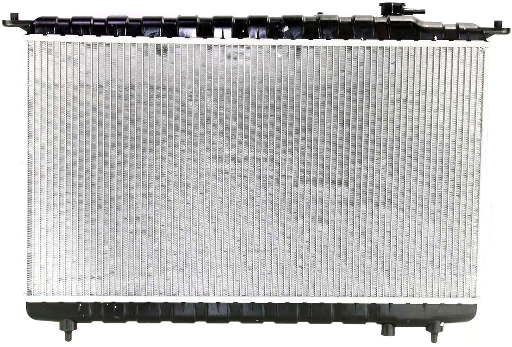 SONATA 99-05 RADIATOR