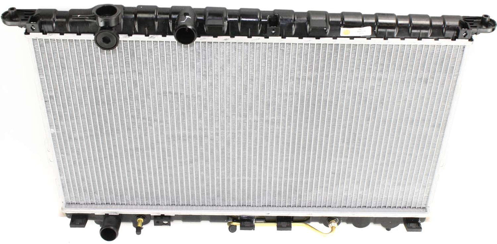 SONATA 99-05 RADIATOR