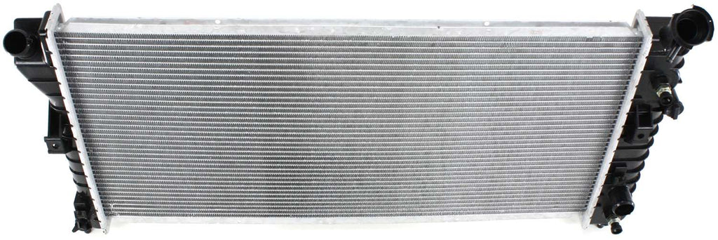 IMPALA 00-03/CENTURY 00-05 RADIATOR