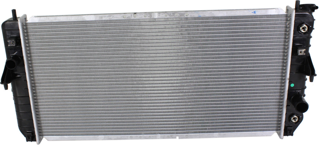 LESABRE 00-05 RADIATOR