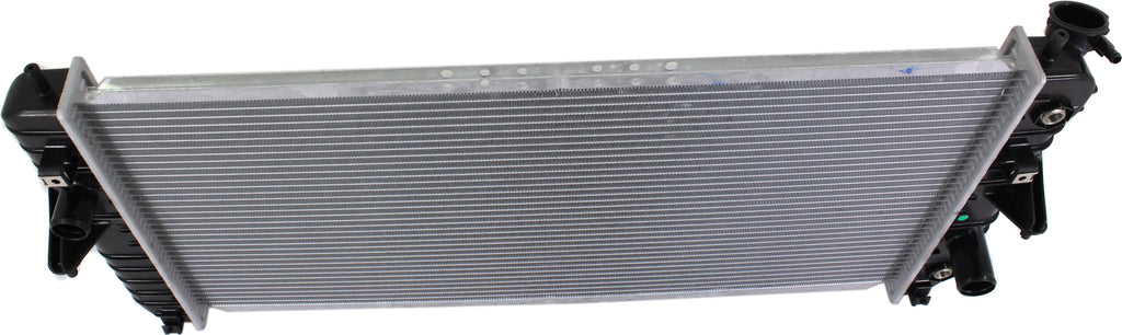 LESABRE 00-05 RADIATOR