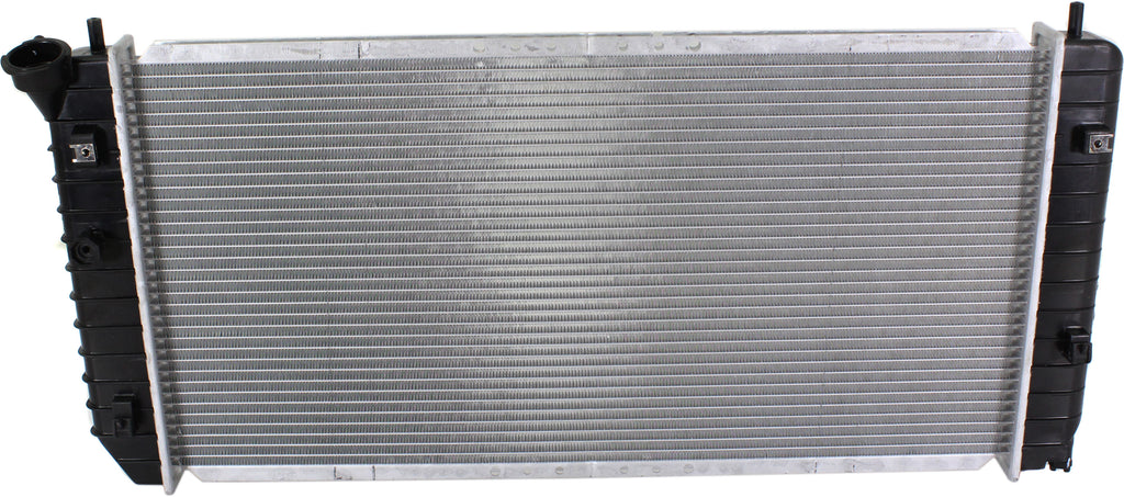 LESABRE 00-05 RADIATOR