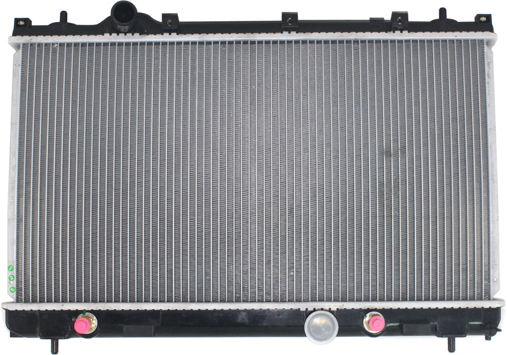 NEON 00-04 RADIATOR, w/ 4-spd AT