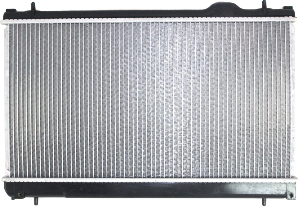 NEON 00-04 RADIATOR, w/ 4-spd AT