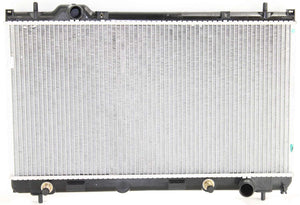 NEON 00-04 RADIATOR, w/ MT or 3-spd AT