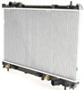 NEON 00-04 RADIATOR, w/ MT or 3-spd AT