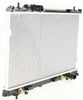 NEON 00-04 RADIATOR, w/ MT or 3-spd AT