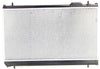 NEON 00-04 RADIATOR, w/ MT or 3-spd AT