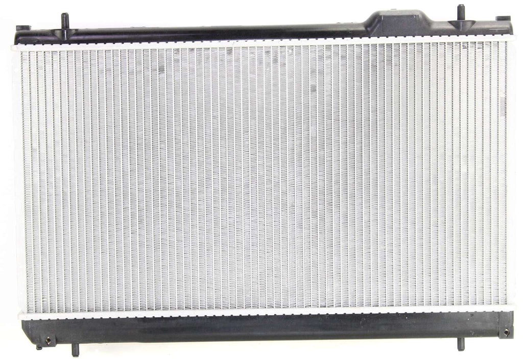 NEON 00-04 RADIATOR, w/ MT or 3-spd AT