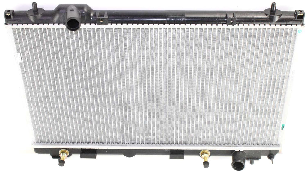 NEON 00-04 RADIATOR, w/ MT or 3-spd AT