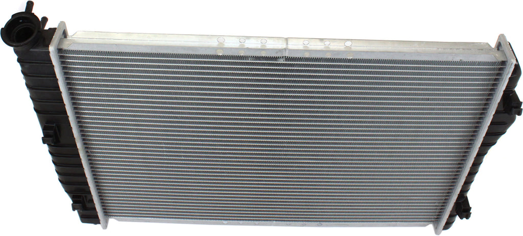 CAMARO 98-99 RADIATOR, 8 Cyl