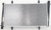 S40 00-04 RADIATOR