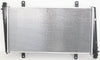 S40 00-04 RADIATOR