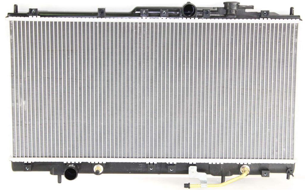 ECLIPSE 01-05 RADIATOR