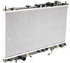 ECLIPSE 01-05 RADIATOR