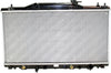 RSX 02-06 RADIATOR