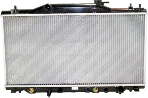 RSX 02-06 RADIATOR