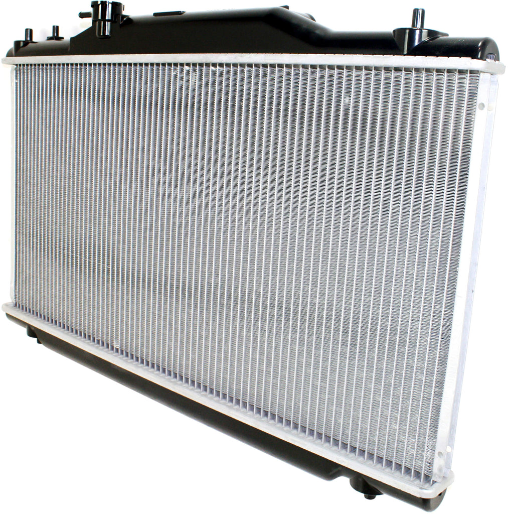 RSX 02-06 RADIATOR