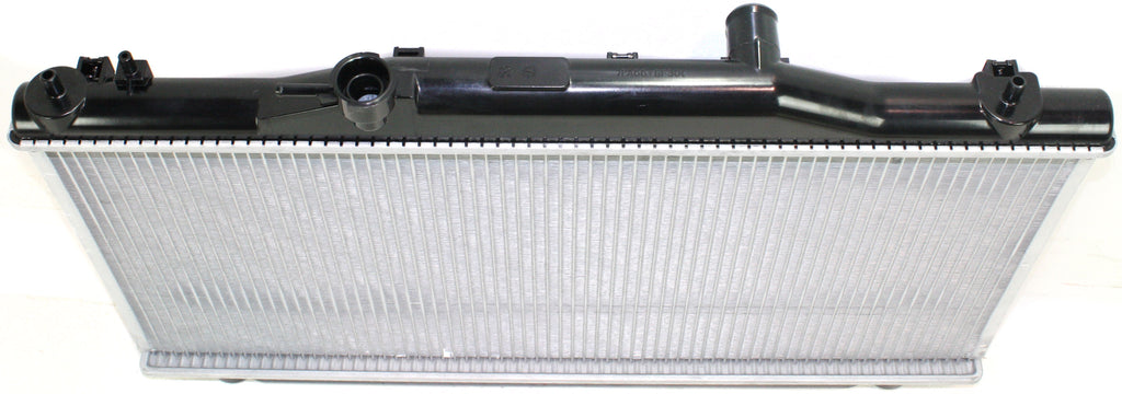 RSX 02-06 RADIATOR