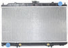 G20 99-02 RADIATOR