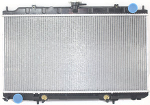 G20 99-02 RADIATOR