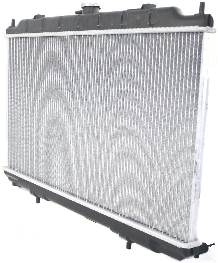 G20 99-02 RADIATOR