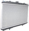 G20 99-02 RADIATOR