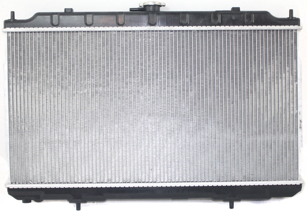 G20 99-02 RADIATOR