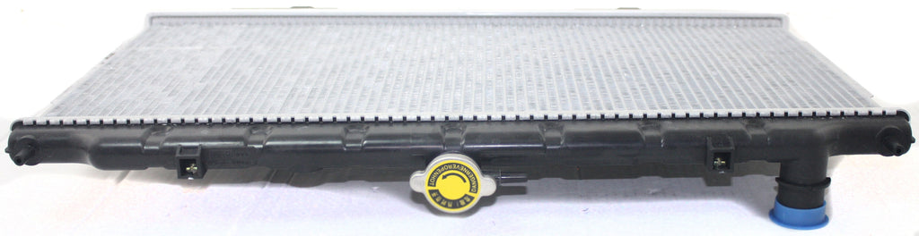 G20 99-02 RADIATOR