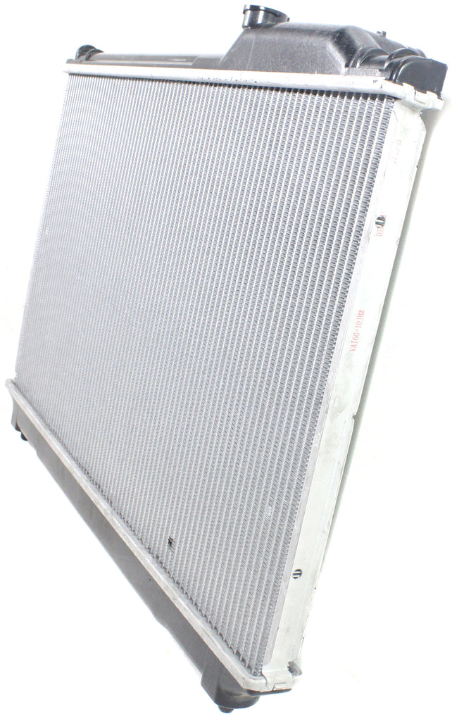 LS430 01-06 RADIATOR