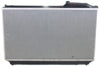 LS430 01-06 RADIATOR