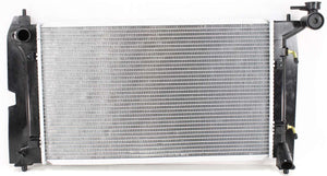 COROLLA 03-08 RADIATOR