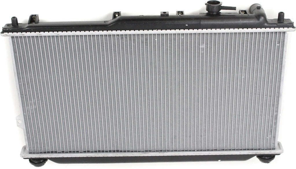 SPECTRA 00-04 RADIATOR